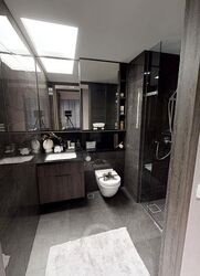 The M (D7), Apartment #593119531
